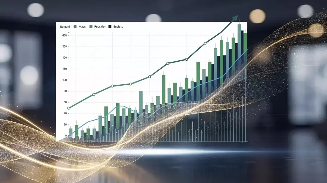 Partners Group Stock Plunges 35% as Redemption Crisis and Board Buying Fail to Stem Sell-Off
