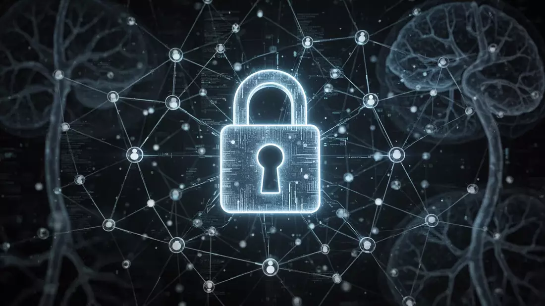 Shadow AI: Wenn Mitarbeiter unerlaubte KI-Tools nutzen