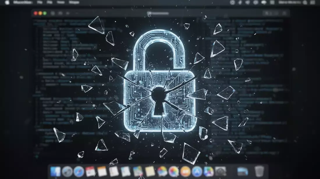 MacOS-Designlücke: Angreifer umgehen Sicherheitssoftware ohne Admin-Rechte