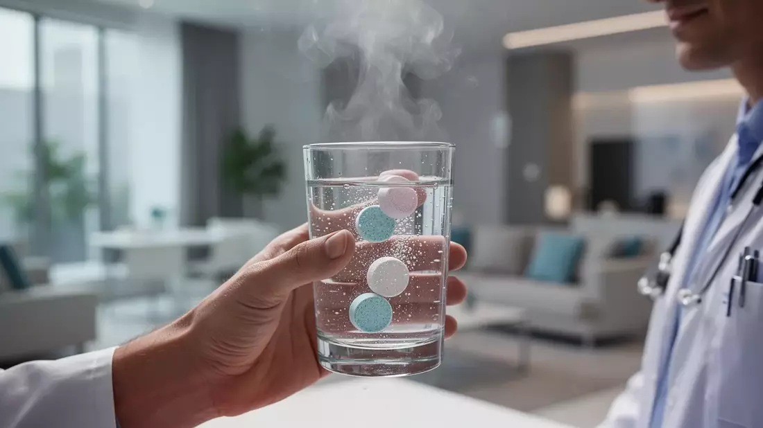 Neue Corona-Varianten & Ozon: Gesundheitsrisiken im Juni 2026