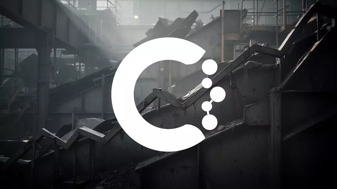 Carbios Aktie: China-Joint-Venture treibt Recycling-Expansion voran