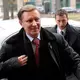Für westliche Politiker war Sergej Iwanow jahrelang ein verlässlicher Kanal zum russischen Präsidenten Wladimir Putin. (Archivbild) - Bild: picture alliance / dpa