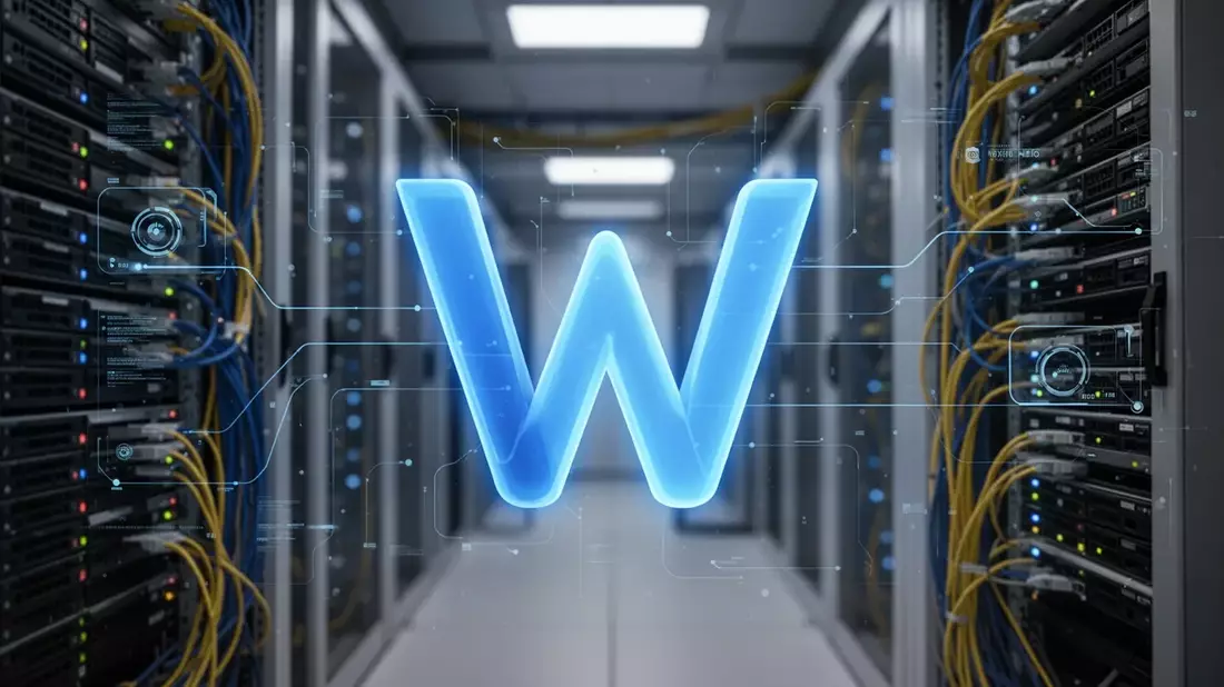 Microsoft WebView2 Update 149: Stabilität und Sicherheitslücken behoben