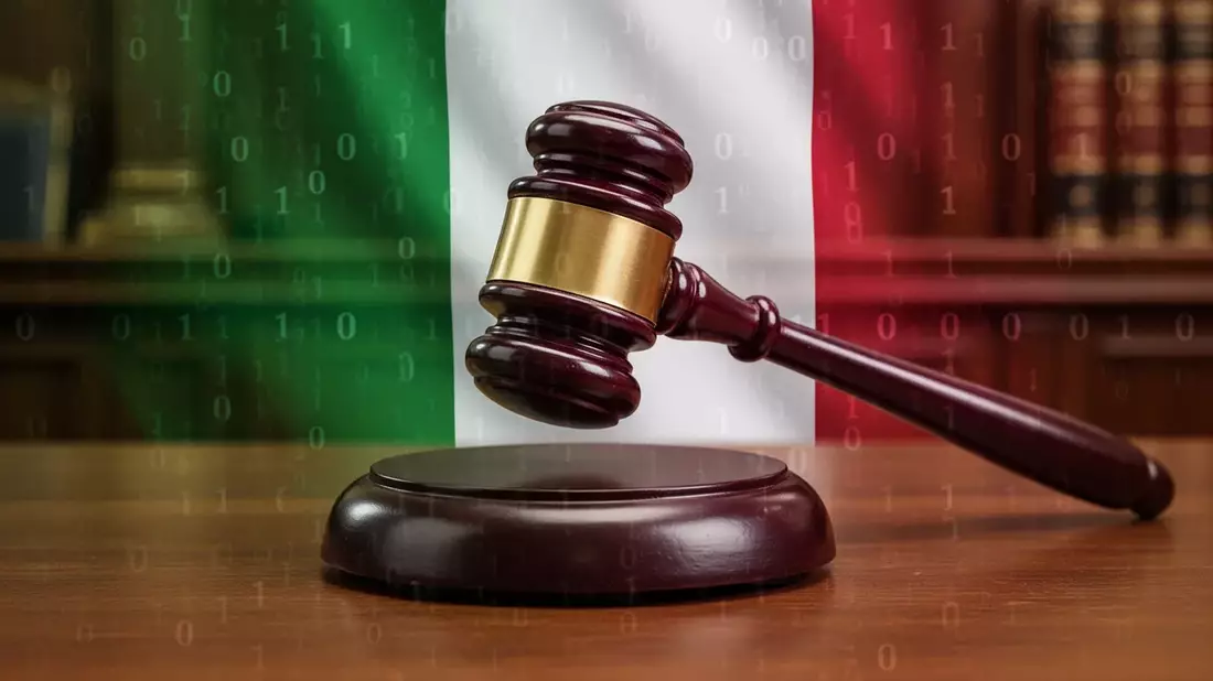 Microsoft 365: Italien startet Verfahren wegen KI-Preiserhöhung