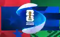 FIFA WM 2026: Halbfinal-Kracher im Ersten und in der ARD Mediathek / England - Argentinien am Mittwoch, 15. Juli ab 20:15 Uhr - Foto: presseportal.de