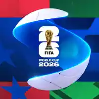 Die FIFA WM 2026 in der ARD: Top-Quoten im TV, starke Online-Daten, hervorragende Abrufzahlen beim Streaming - Foto: presseportal.de
