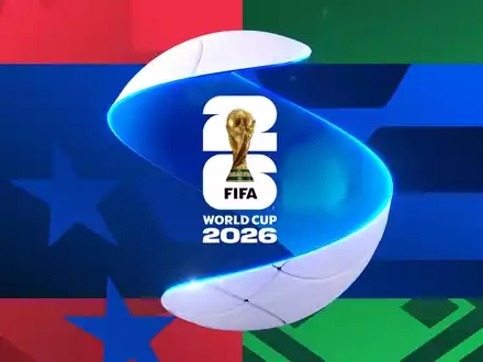 Die FIFA WM 2026 in der ARD: Top-Quoten im TV, starke Online-Daten, hervorragende Abrufzahlen beim Streaming - Foto: presseportal.de