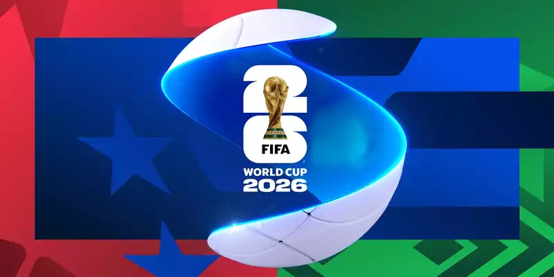 Voller Erfolg für die Berichterstattung von der FIFA WM 2026 bei ARD und ZDF - Foto: presseportal.de