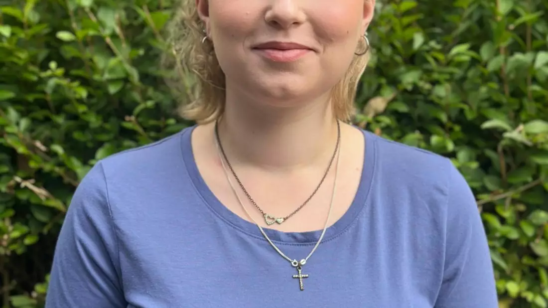 POL-NMS: 260626-4-pdnms Vermisste Person in Eckernförde - Bild: presseportal.de