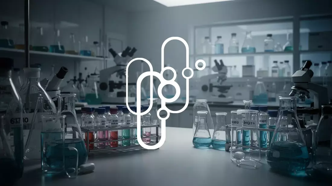 Capricor Therapeutics: Kurssturz vor FDA-Entscheidung im August