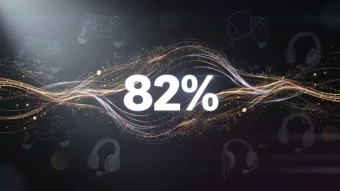 GTA VI Disc-Less Launch: Take-Two's Digital Shift and Recurring Revenue