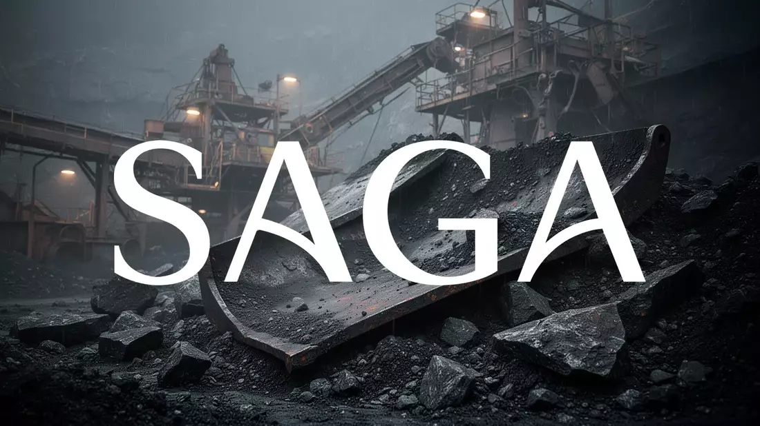 Saga Metals: Neue Bohrdaten aus Labrador und Rückschlag an der Börse