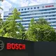 Vom 1. Juli an hat Bosch einen neuen Chef.  - Bild: Jan-Philipp Strobel/dpa