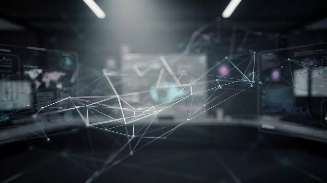 DeFi Technologies Aktie: Fristverlängerung und Nasdaq-Druck vor HV