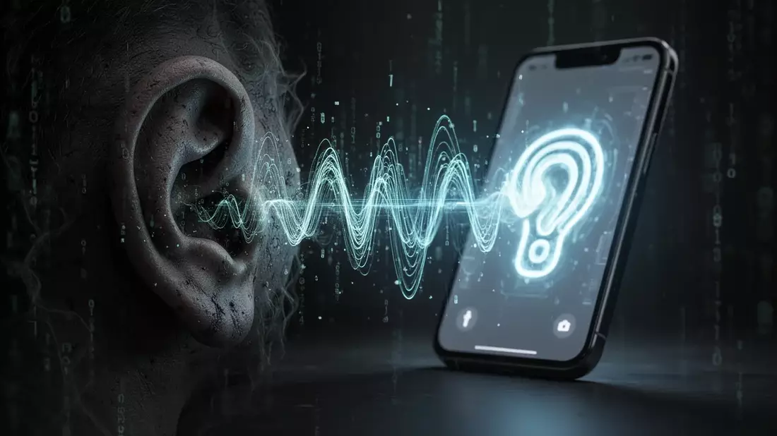 Android-Betrugserkennung: KI schützt vor Deepfake-Anrufen