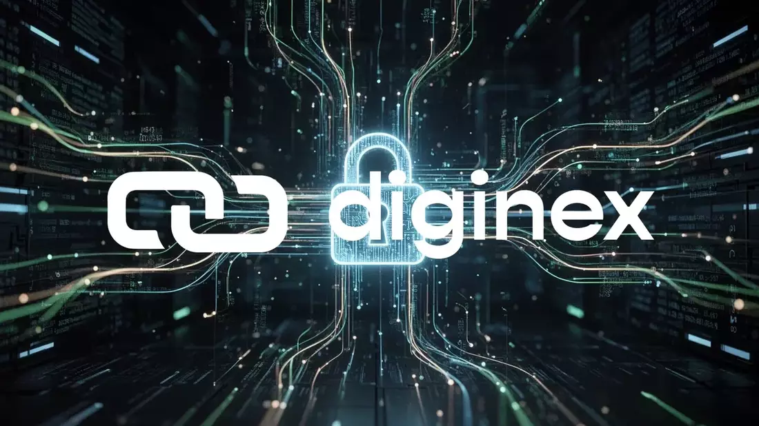 Diginex: tecnología ESG para 20 billones, pero su acción lucha por sobrevivir en el Nasdaq