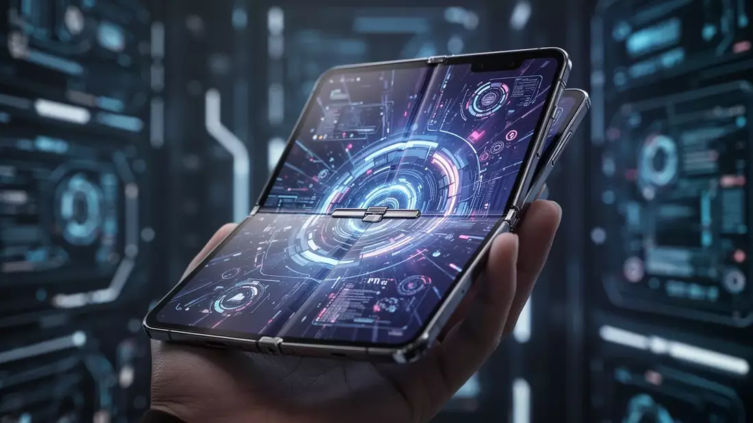 Motorola Razr 2026: Starke Technik, aber Software- und Preisfragen