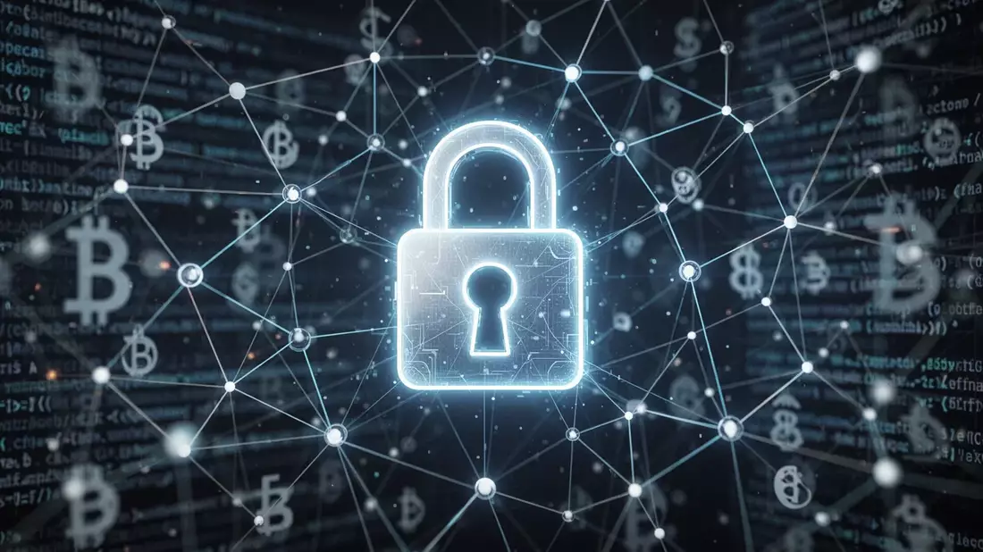 Operation Endgame: 47 Mio. US-Dollar in Krypto beschlagnahmt