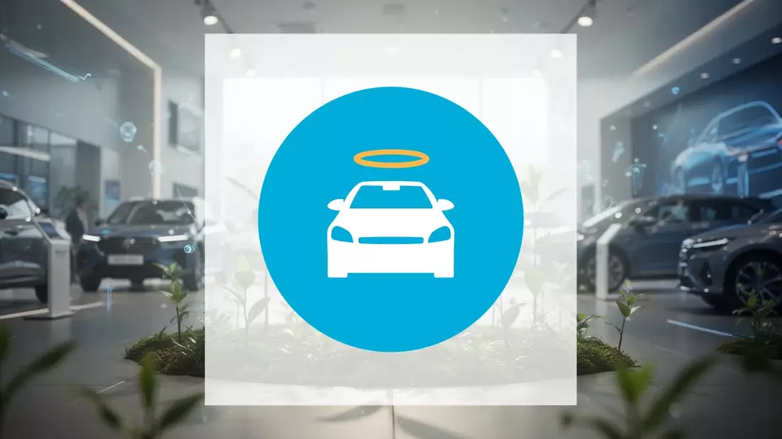 Carvana Aktie: Expansion in Florida bei sinkendem Wachstum