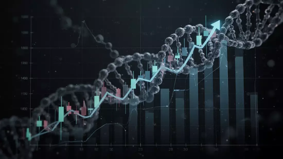 Biomea Fusion Aktie: Diabetes-Wirkstoff Icovamenib im Fokus