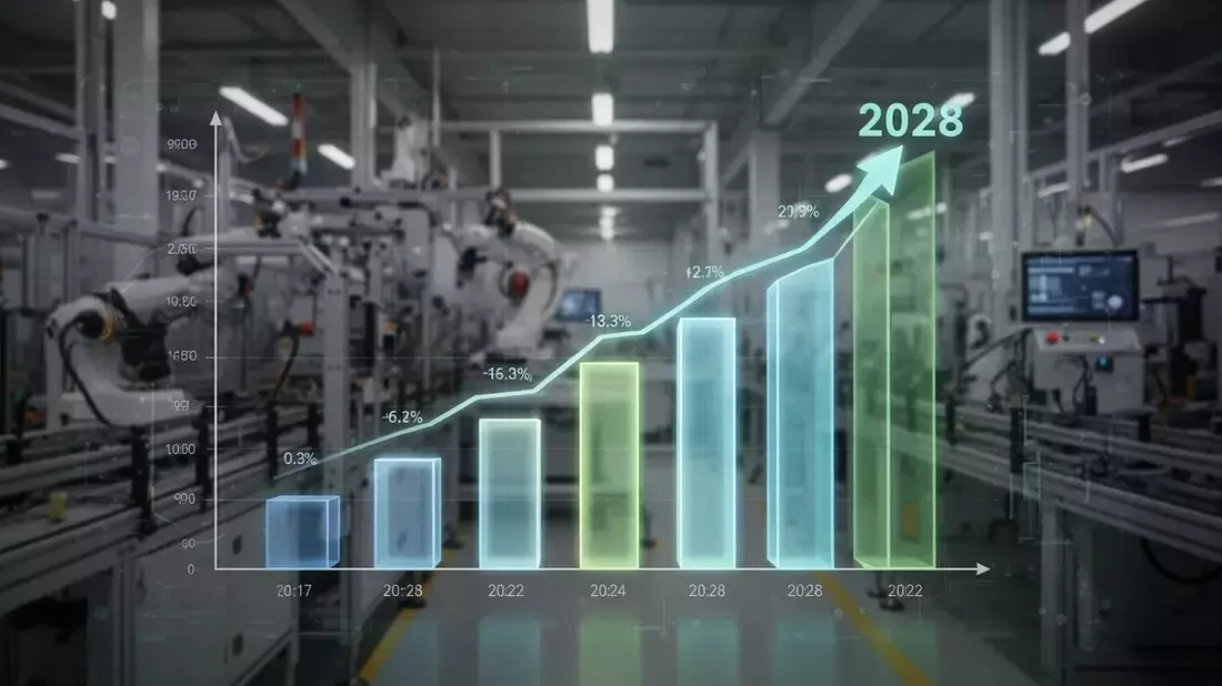 Fujikura Shareholders Get Record Dividend and AI Growth Plan, But Stock Falls on Valuation Concerns