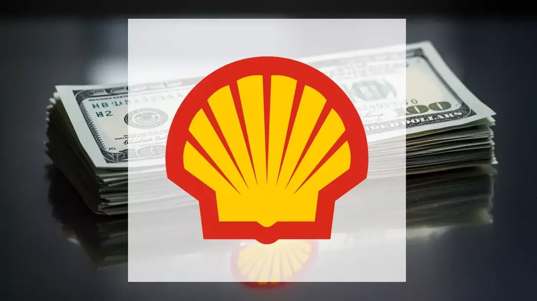 Shell Unveils 10-Minute EV Charging Concept Amid DOJ Probe Over Gas Prices