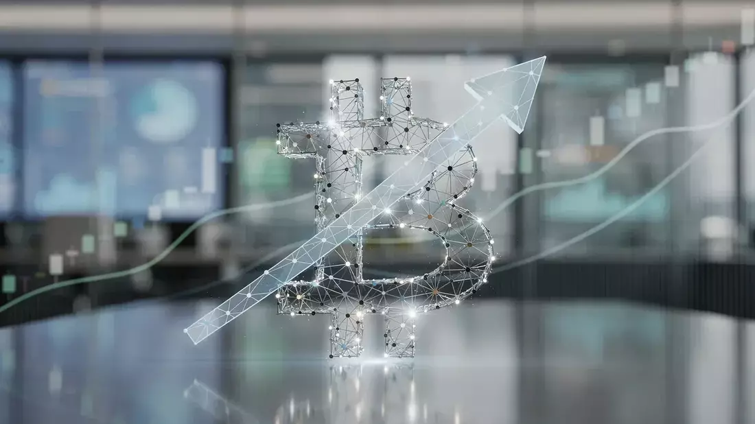DeFi Technologies' Make-or-Break Vote on Reverse Stock Split to Avoid Nasdaq Delisting