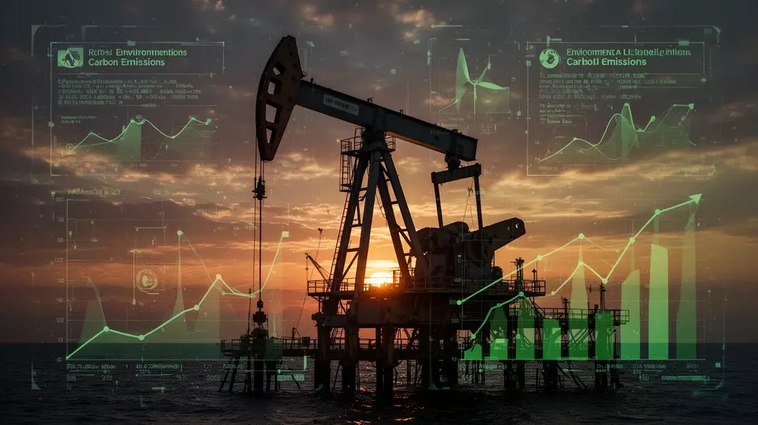 TotalEnergies muss Kunden-Emissionen in Klimastrategie aufnehmen