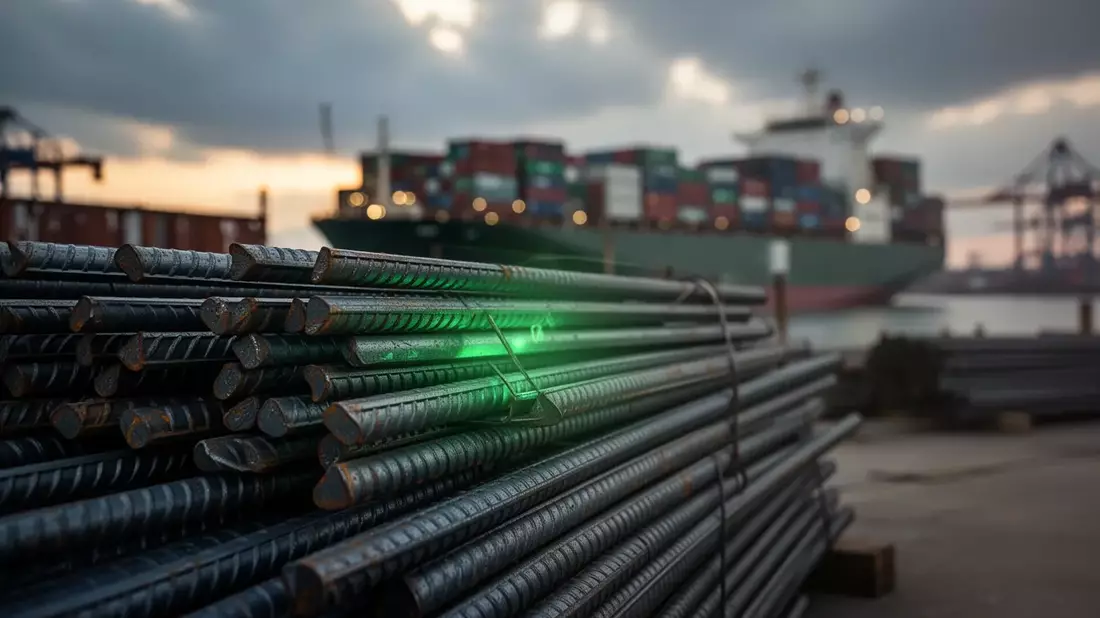 EU-Handelsabkommen mit USA: Zölle und neue Regeln für Exporteure