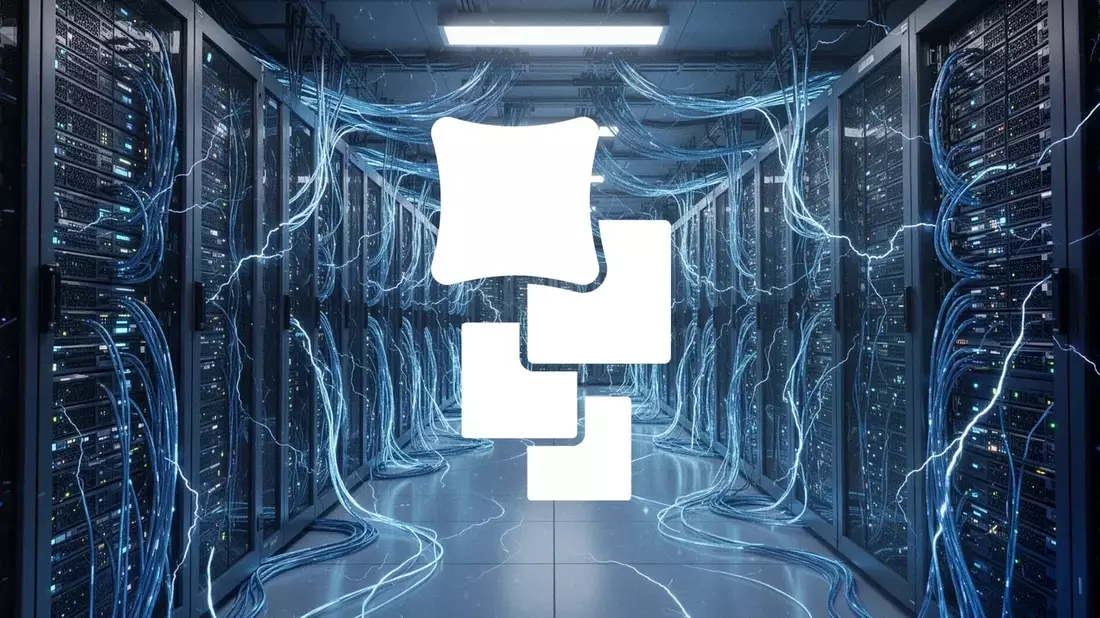 Keel Infrastructure Convertible Bond Reveals AI Infrastructure Bet Risks