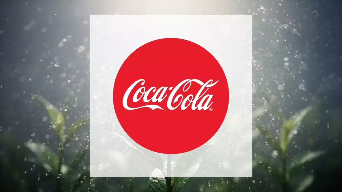 Coca-Cola Aktie: Gerichtssieg im Milliarden-Steuerstreit zeichnet sich ab