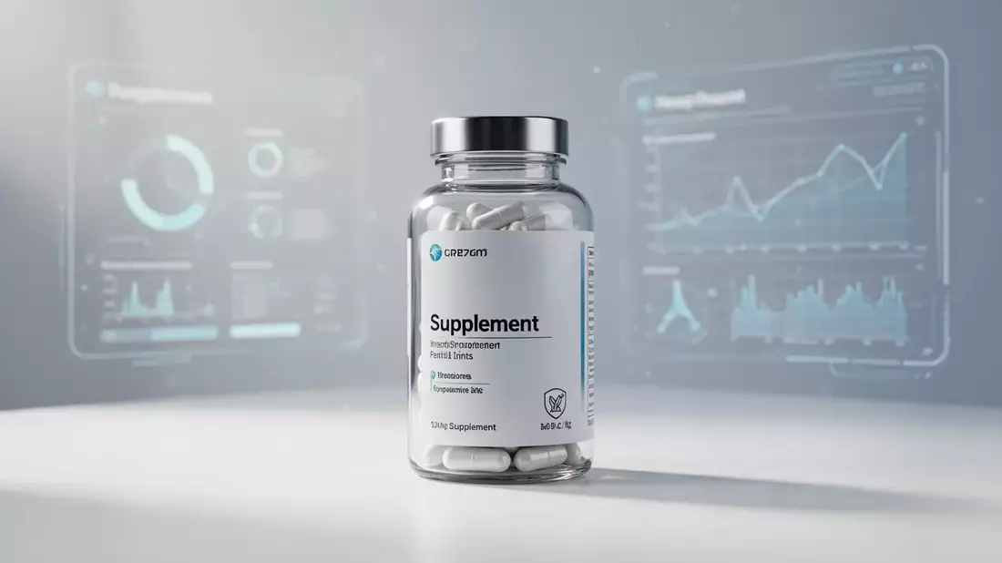 Nahrungsergänzungsmittel-Boom: Stada kauft Vitamine-Marken in Skandinavien