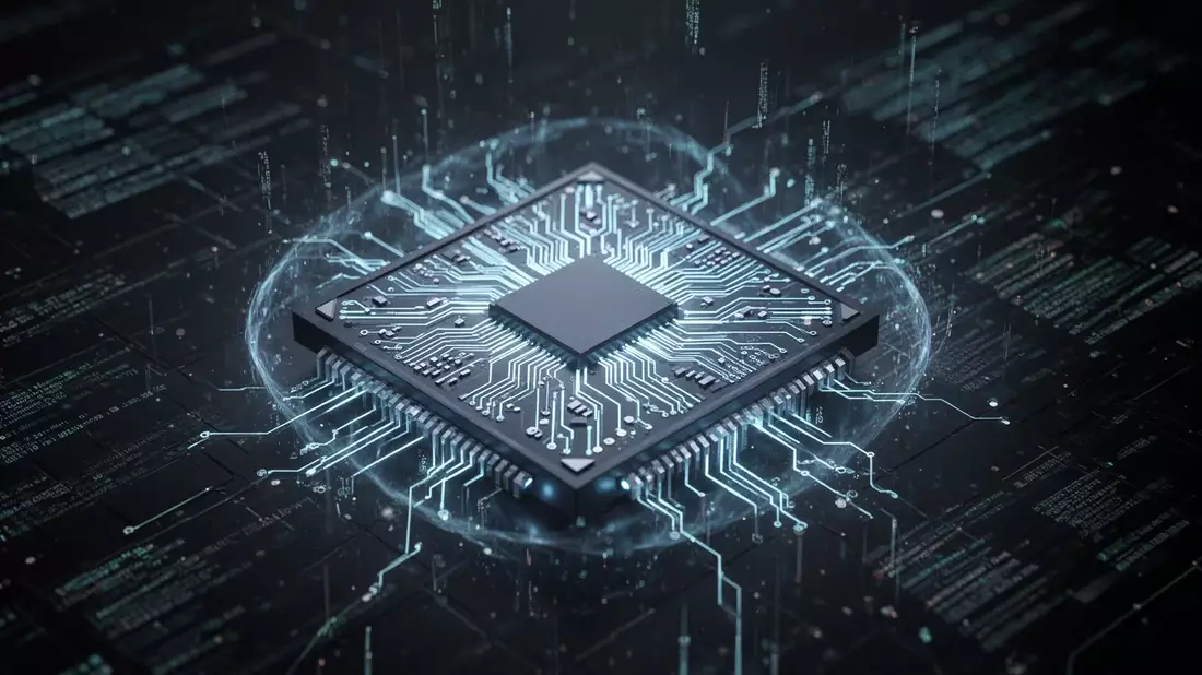 Apple streicht M6 Pro, Max und Ultra: Fokus auf KI-Chip M7