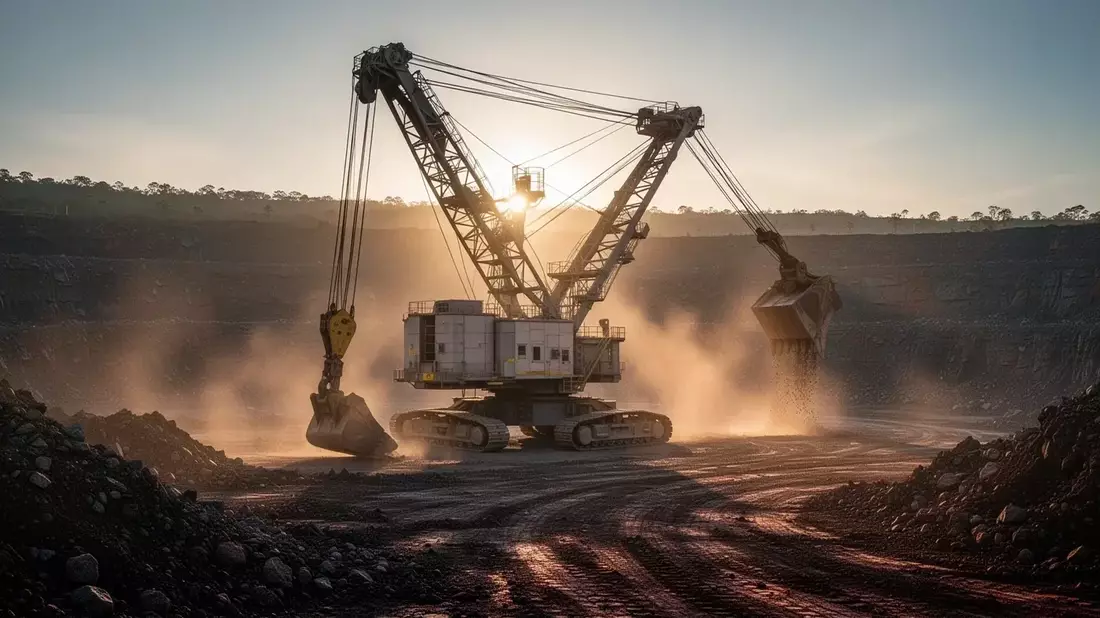 Hochtief DAX Promotion Profit-Taking, Infrastructure Bill Catalyst Ahead