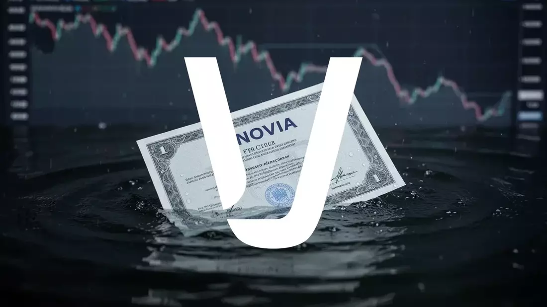 Vonovia Raises Berlin Rents 4.8% Amid Interest Rate Pressures and Political Backlash