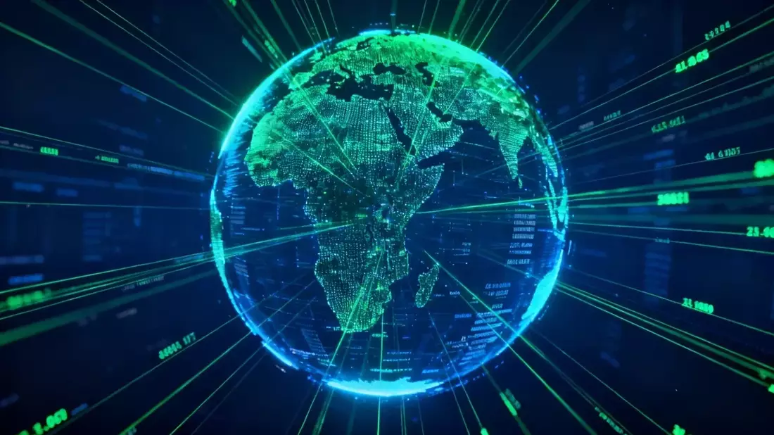 Vanguard FTSE All-World ETF: Rebalanceo y Decisión de MSCI sobre Corea