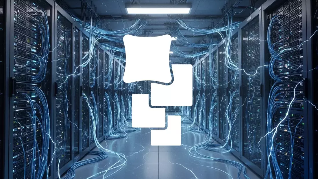 Keel Infrastructure: Bitcoin Miner to AI Power Play Faces Q1 Loss and Short Sellers