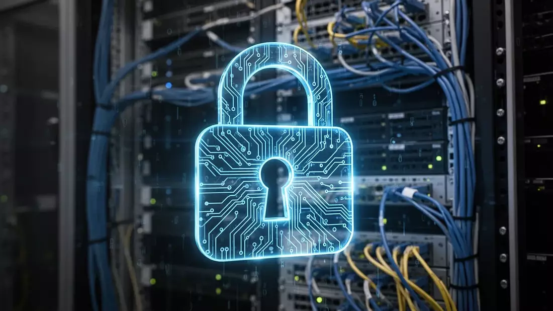 Bundestag berät Gesetz für aktive Cyber-Abwehr durch Behörden