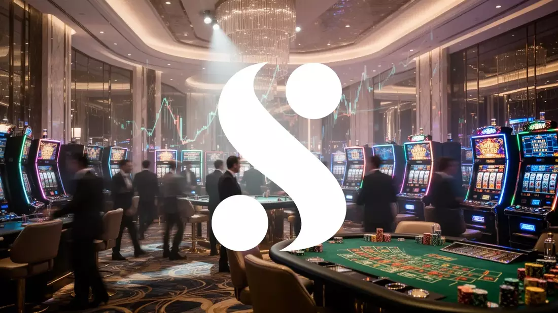SkyCity Entertainment: Vergleich beendet Geldwäsche-Streit