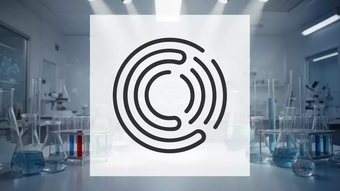 Compass Pathways: Analysten sehen Aufholpotenzial für die Aktie