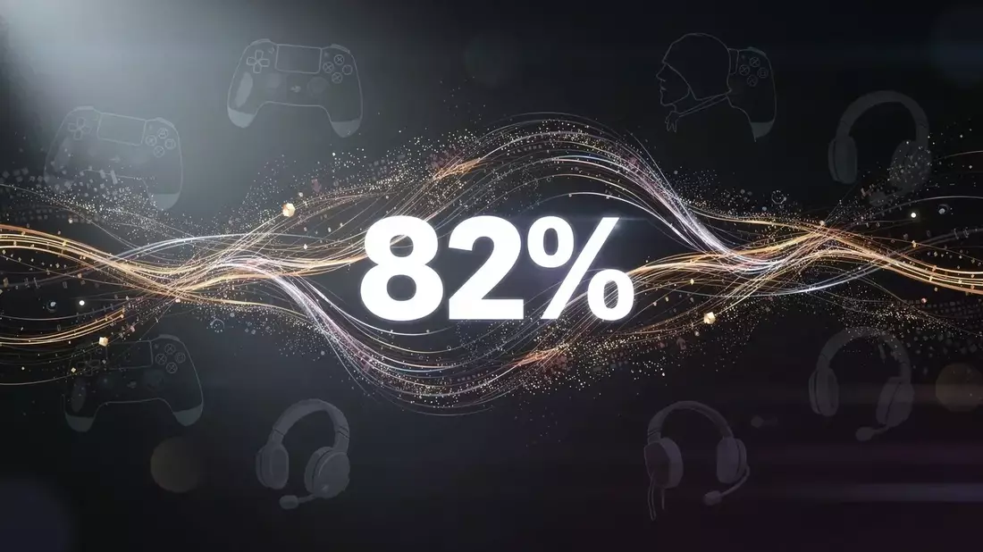 GTA VI Pre-Order Frenzy and Analyst Upgrades Propel Take-Two Stock Near High