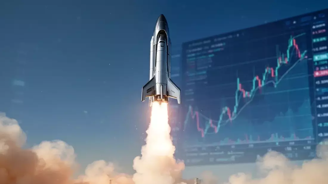 BlackRock renueva su ETF MSCI World: 101 salidas, 49 entradas y dominio tecnológico de EE.UU.