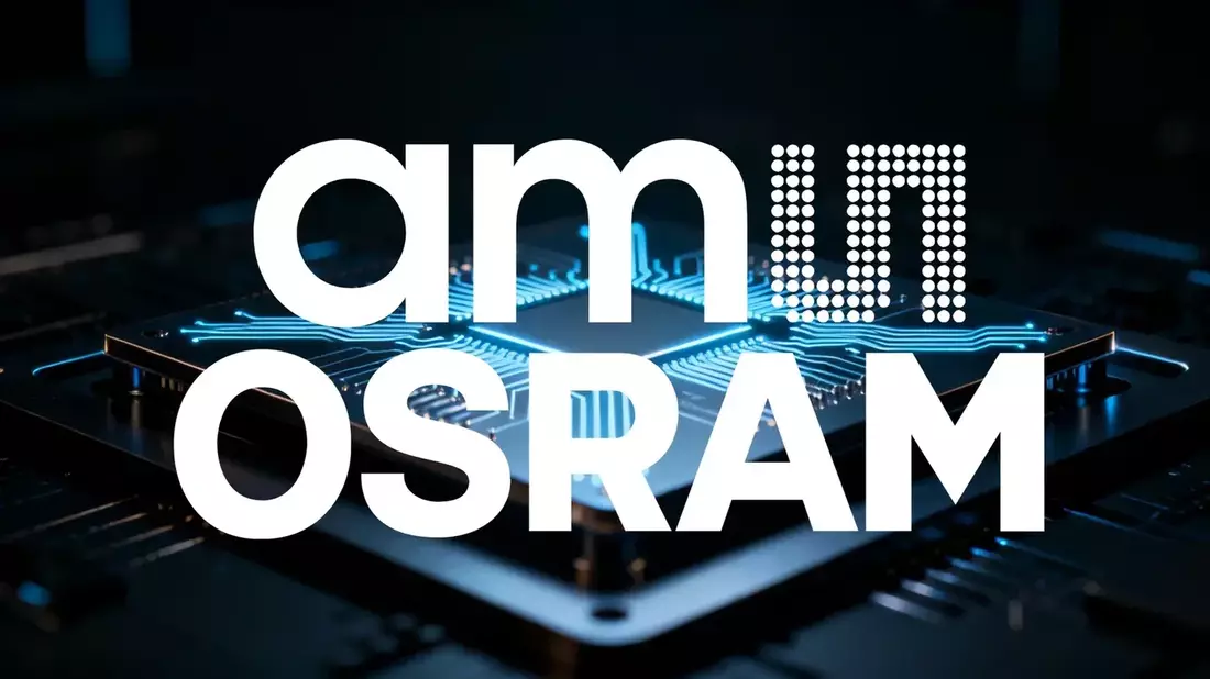 Ams Osram Infineon Deal: Antitrust Ruling Could Decide Stock's Next Move
