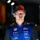 Max Verstappen erlebte einen schlechten Start in das Rennwochenende. - Bild: Denes Erdos/AP/dpa
