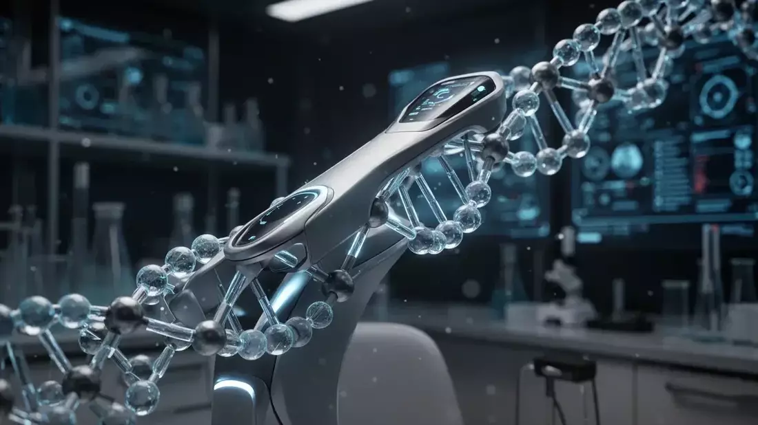Novo Nordisk: Wegovy en Medicare, datos de hemofilia y el catalizador CagriSema