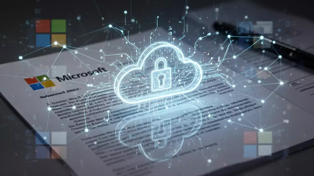 Eudia und Microsoft: Legal-KI direkt in Office-Apps integriert