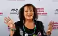 Schmuck der italienischen Schauspielerin Claudia Cardinale ist für über 800.000 Euro versteigert worden. (Archivbild) - Foto: Tibor Illyes/MTI/AP/dpa