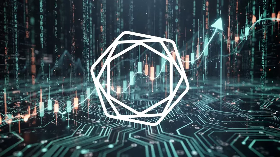 Tenable-Aktie im Höhenflug dank KI-Partnerschaft mit OpenAI