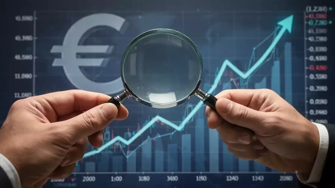 Subida de dividendos de bancos estadounidenses impulsa el ETF TDIV