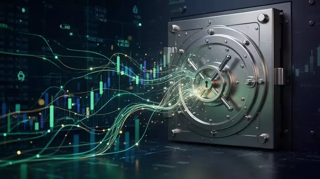 Broadcom Jalapeño AI Chip: Stock Falls 22% Despite OpenAI Partnership